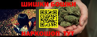 твердый Коммунар