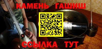 mdpv Конаково