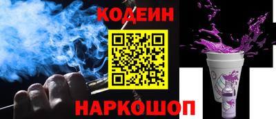mdpv Конаково