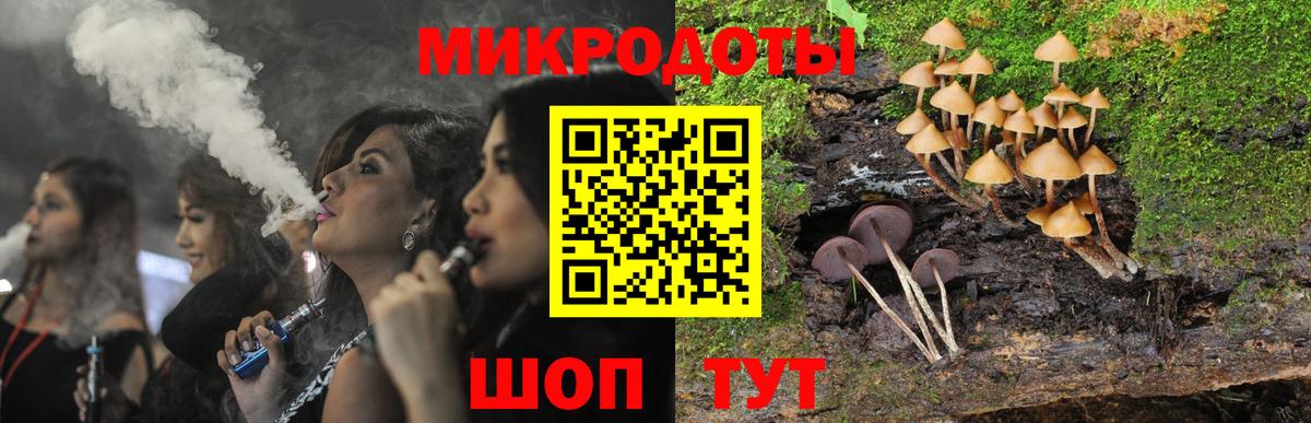 Галлюциногенные грибы мухоморы Кашира